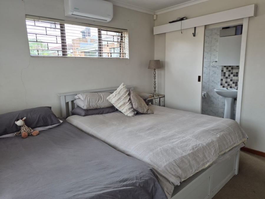 3 Bedroom Property for Sale in Sonstraal Heights Western Cape